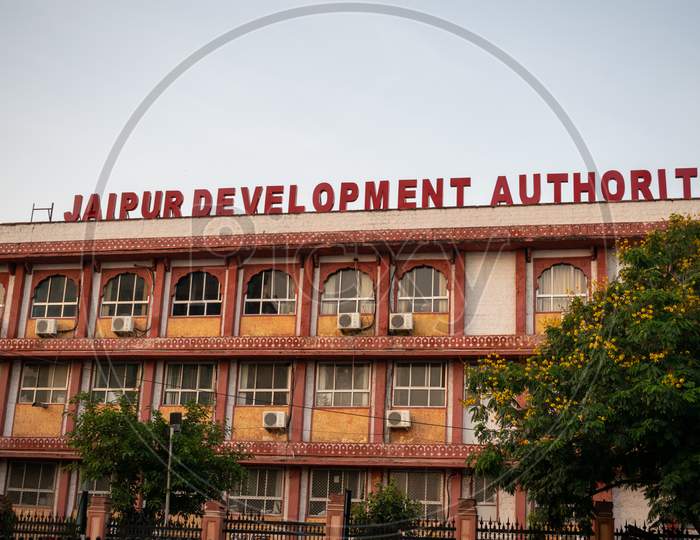 Why JDA Approval is Important Before Buying Property in Jaipur's Banner Image