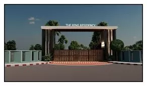 Township Image