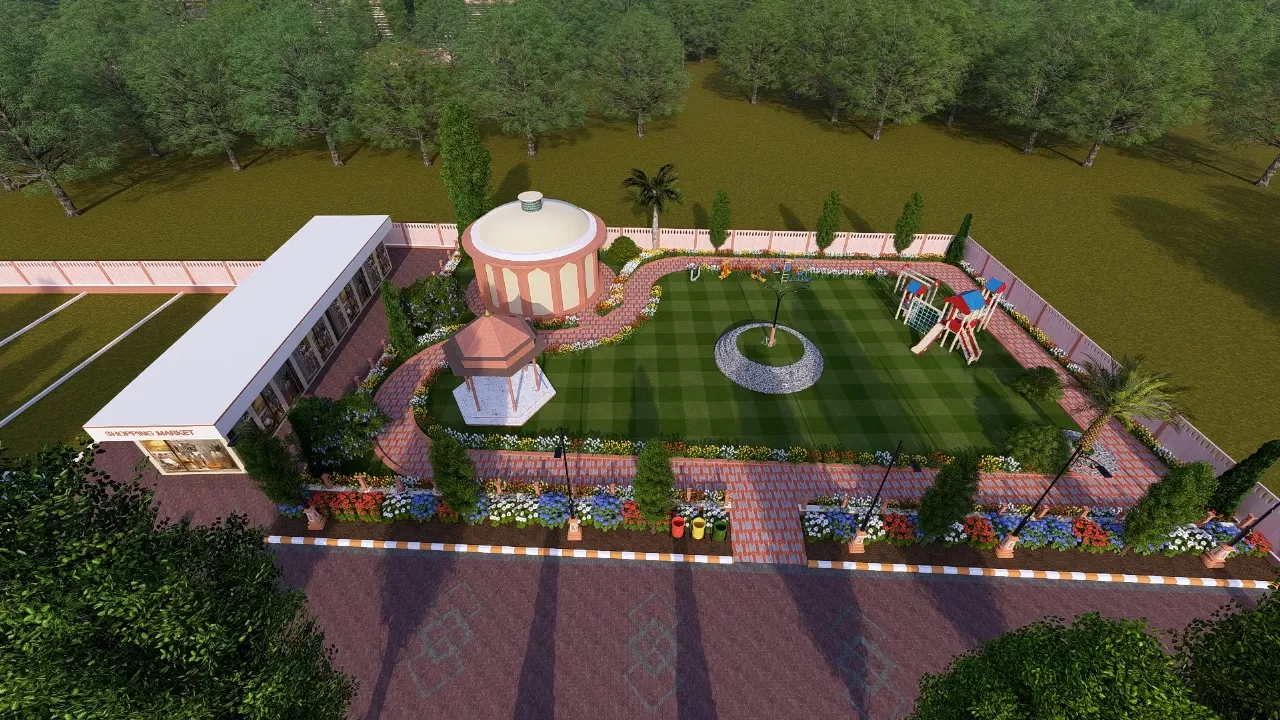 View 9