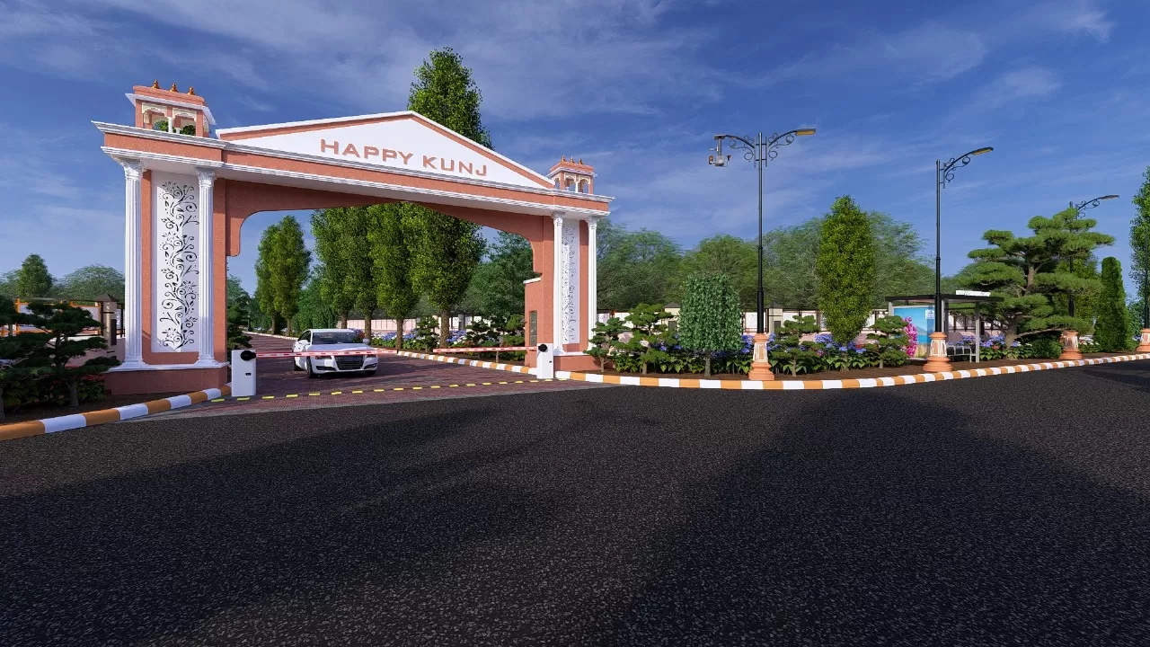 View 2
