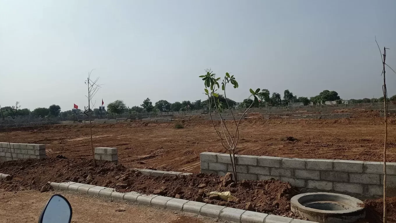 View 6